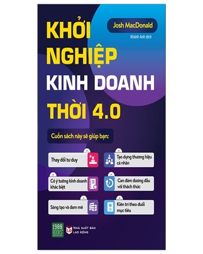 Nhà xuất bản tổng hợp